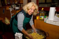 15.09.2024 Kirchweihfest